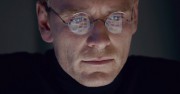 #ZNCine – Crítica de Steve Jobs, de Danny Boyle