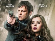 #ZNCine – Tráiler y póster de Term Life