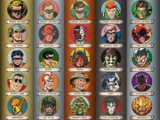 Top comics DC: Un número una Historia