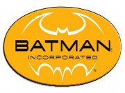 Batman Inc. La Estrella del Demonio.