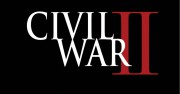 Civil War II