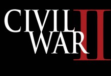 Una nueva Avispa debutará en el Free Comic Book Day Civil War II