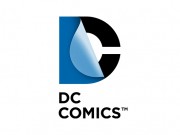 Lo mejor de DC Comics 2015: Guionistas
