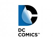 Lo mejor de DC Comics 2015: Guionistas