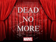 Dead No More: nuevo teaser de Dan Slott