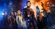 #ZNSeries – DC’s Legends of Tomorrow. Primeras impresiones destacada_Legends_of_Tomorrow