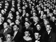 #ZNCine – Lo más destacado de 2020 destacada_cine