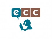 Novedades ECC Ediciones agosto 2017 (segunda tanda)