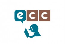 Novedades ECC Ediciones mayo 2016 – Salón del cómic