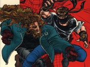 Spider-Man: Los años perdidos