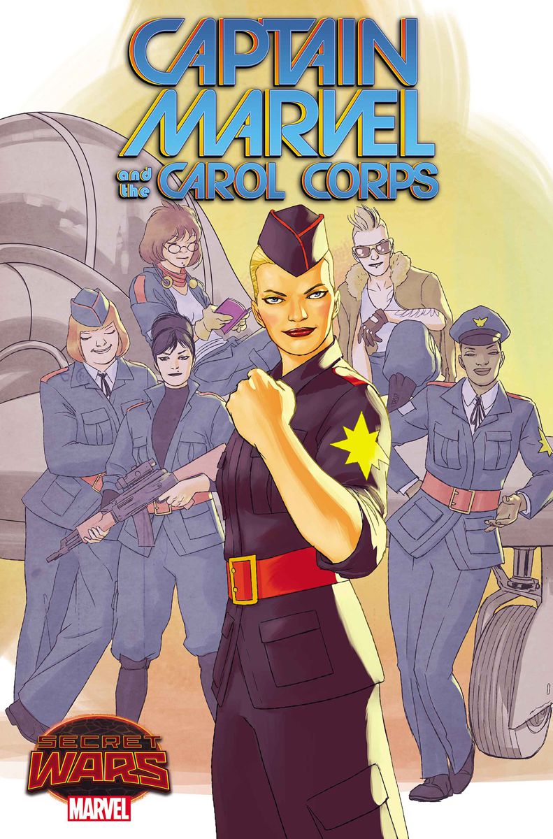 Secret_Wars