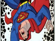 Grandes Autores Superman: Mark Millar – Las Aventuras de Superman Vol. I