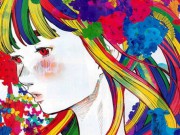 ZN Manga – Los mejores mangas, reediciones y series abiertas de 2015