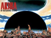 Akira