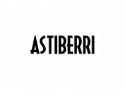 Novedades Astiberri Ediciones Junio 2019 Astiberri