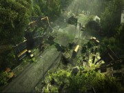 ZN Top: 10 Mundos apocalípticos de videojuegos