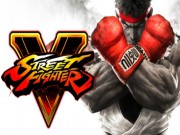 #ZNGames Street Fighter V:la espera ha terminado