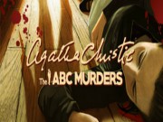 #ZNGames Agatha Christie:The ABC Murders,vuelve Poirot