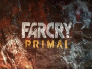 #ZNGames Far Cry Primal:de vuelta a la edad de piedra