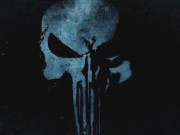 #ZNSeries – Tráiler de la segunda temporada de Daredevil