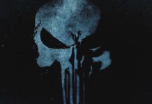 #ZNSeries – Tráiler de la segunda temporada de Daredevil