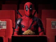#ZNCine – 8 noticias (o más) para rellenar la semana Deadpool_destacada