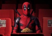 Deadpool_destacada