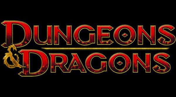 Dungeons_and_Dragons_logo