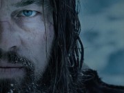 #ZNCine – Crítica de El Renacido (The Revenant), de Alejandro González Iñárritu
