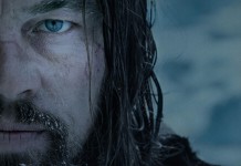 #ZNCine – Crítica de El Renacido (The Revenant), de Alejandro González Iñárritu