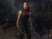 #ZNSeries – Tráiler de la segunda temporada de Daredevil dedicado a Elektra
