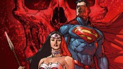 Superman/Wonder Woman 3