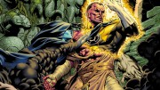 Sinestro 1