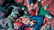 JLA de Hitch #2