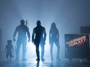 #ZNCine – Kurt Russell, nueva incorporación a Guardianes de la Galaxia Vol. 2 Guardianes de la galaxia Vol. 2