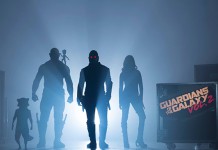 #ZNCine – Kurt Russell, nueva incorporación a Guardianes de la Galaxia Vol. 2 Guardianes de la galaxia Vol. 2