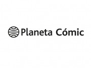 Novedades Planeta Cómic junio 2019 Novedades Planeta Cómic
