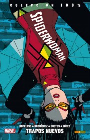 Spiderwoman-2-portada