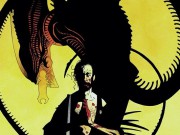 Aliens: Salvación