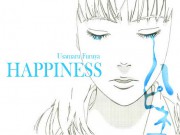 Happiness
