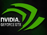 #ZNGames VR Ready:NVIDIA se prepara para el futuro