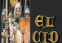 El Cid integral