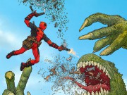 Zona Marvel Plus #71 Zona Marvel Plus #71