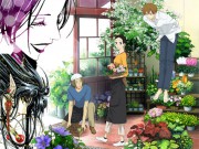 ZN Top: 5 mangas para San Valentín