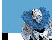 Historietas desde Latinoamérica #92 – Noticiero de febrero (I)