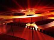destacada_cine_estrenos