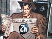 #ZNCine – Las noticias de la semana #1 Febrero 2017 recopilatorio-destacada_cine_series