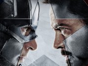 #ZNCine – Capitán América: Civil War – Spot de la Super Bowl destacada_civil_war
