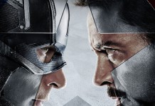 destacada_civil_war