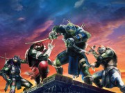 #ZNCine – Ninja Turtles: Fuera de las sombras – Spot de la Super Bowl destacada_ninja_turtles_2